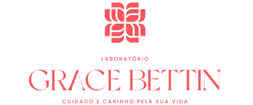 Logo LAB GRACE BETTIN 